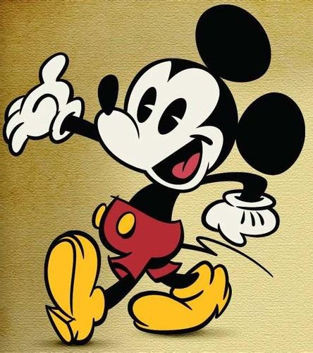 Mickey Mouse images Mickey Mouse (2013) shorts wallpaper and background ...