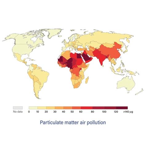 Air Pollution On Earth: Over 14,109 Royalty-Free Licensable Stock ...