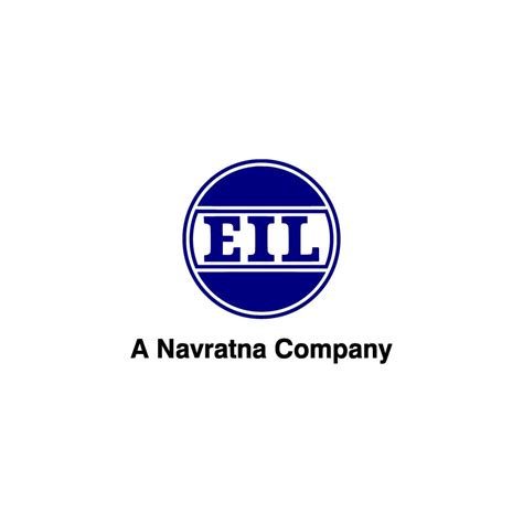 Engineers India Limited Logo Vector - (.Ai .PNG .SVG .EPS Free Download ...