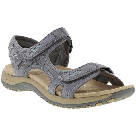 Walking Sandals Women Teva Arch Support Womens Sale Clarks Uk Leather ...