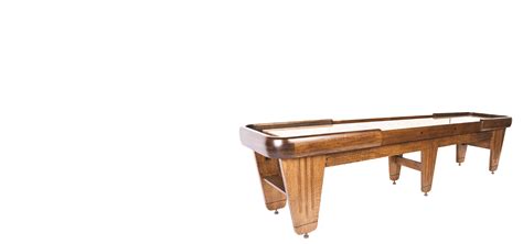 Shuffleboard Tables | Tables Shuffleboard Supplies