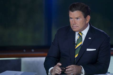 Bret Baier Ripped After Book Shows He Wanted to 'Pull' 2020 Call for ...