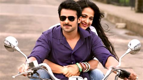 Prabhas Height, Age, Girlfriend, Wife, Family, Biography & More ...