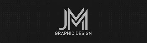 freelancers logo design 10 free Cliparts | Download images on ...