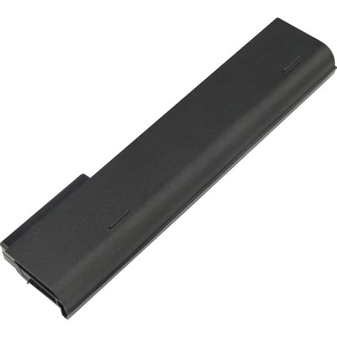 Replacement Battery 650 G1 for HP ProBook series