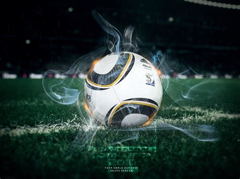 Best Sports Wallpapers HD