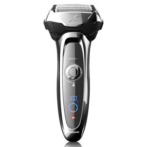 Panasonic Arc5 Wet Dry Electric Razor Deals