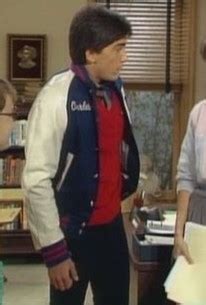 Charles in Charge - Season 1 Episode 7 - Rotten Tomatoes