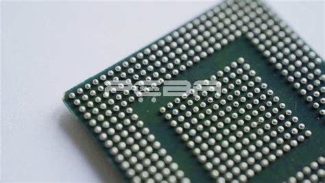 What is Ball Grid Array Soldering on PCB? | PCBA Store