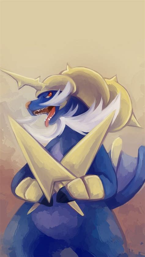 Samurott | Pokemon art, Pokemon fan art, Pokemon