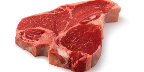 Primal Beef Cuts Feature: SHORT LOIN - Anytime Staff