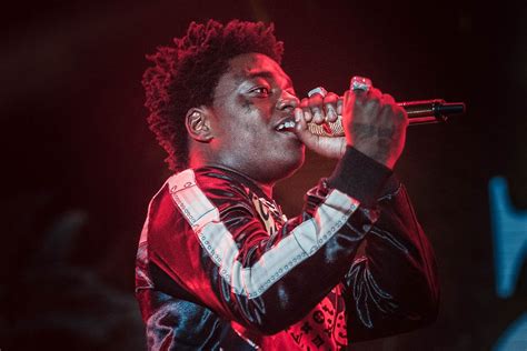 These Are The 10 Best Kodak Black Songs | Highsnobiety