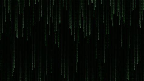 Fundo Matrix Wallpaper - Green codes digital wallpaper, matrix, earth ...