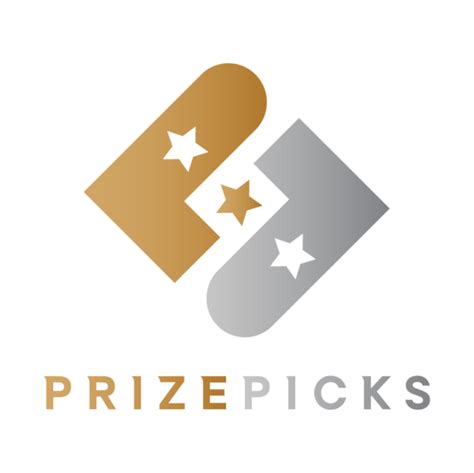 PrizePicks Stacked transparent 2@2x | Surthrive | Inclusive ...