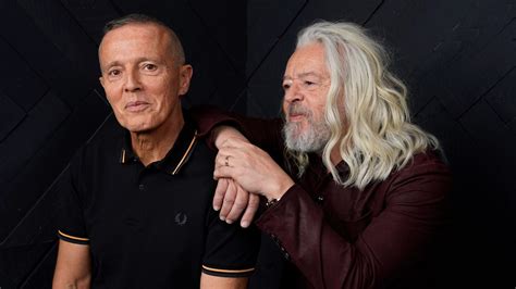 1980s rockers Tears for Fears coming to SPAC - WNYT.com NewsChannel 13