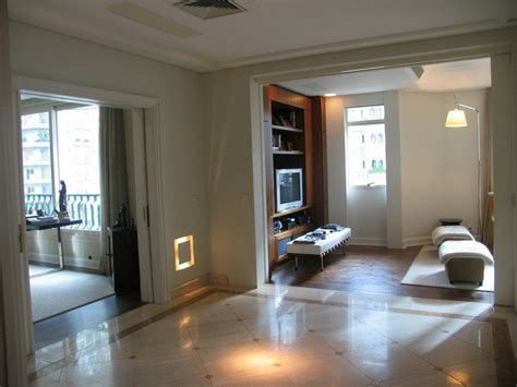 Luxury 5 suites condo duplex with full recreation area: For Rent ...