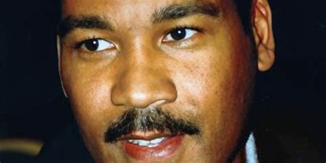 Dexter Scott King, son of Martin Luther King, Jr., dies at 62 | The ...