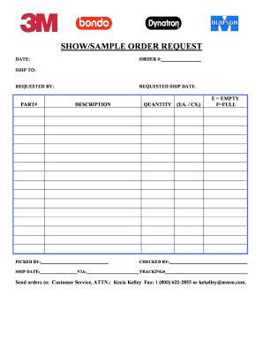 Bims Form - Fill Online, Printable, Fillable, Blank | PDFfiller