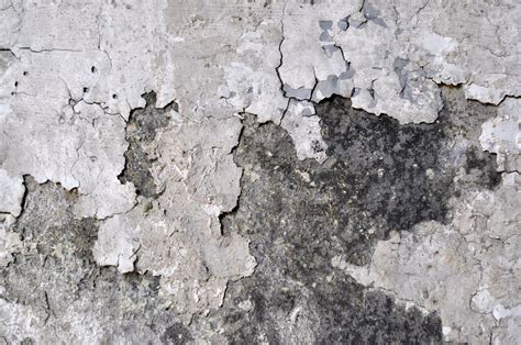 Grunge Walls in Istanbul: Texture Pack | Texture | Pinterest | Grunge