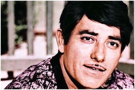 Raaj Kumar Death Anniversary: 5 iconic dialogues by the legendary actor ...