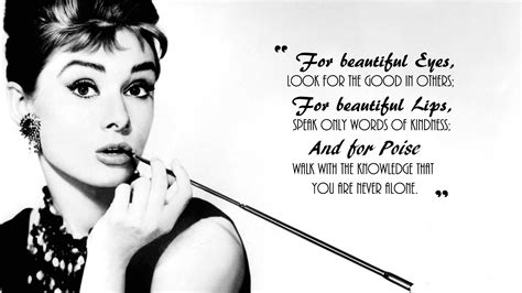 Audrey Hepburn Quotes Elegance. QuotesGram