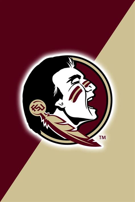 50 best images about Florida State Seminoles on Pinterest | Seasons ...