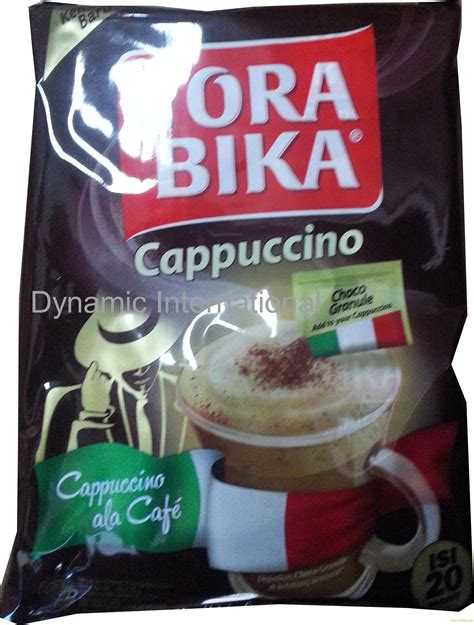 Torabika Cappuccino products,Indonesia Torabika Cappuccino supplier