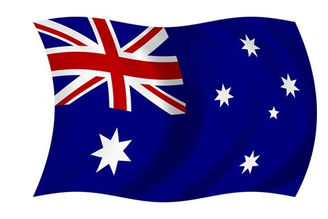 Aye, I'm tellin' ya: Stories from Down Under: HAPPY AUSTRALIA DAY!!!