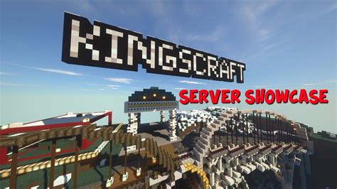 Hexxit minecraft server list - daserenviro