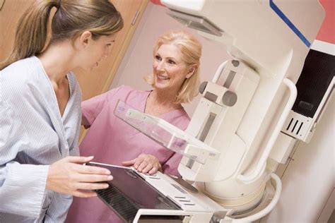 Mobile mammogram unit locations - silive.com