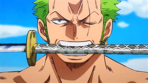 10 best users of Armament Haki in One Piece, ranked