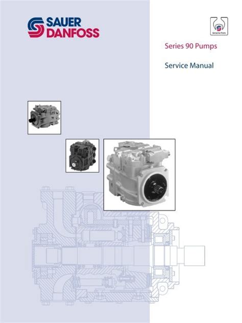 Series Frame Size (psi) Danfoss Pumps Speed Pressure, 40% OFF