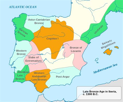 Iberian Peninsula | Iberia, Iberian peninsula, Map of spain