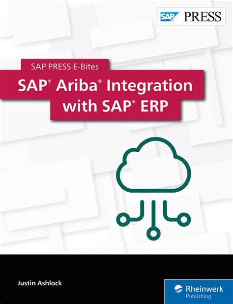 Sap ariba integration - faduk