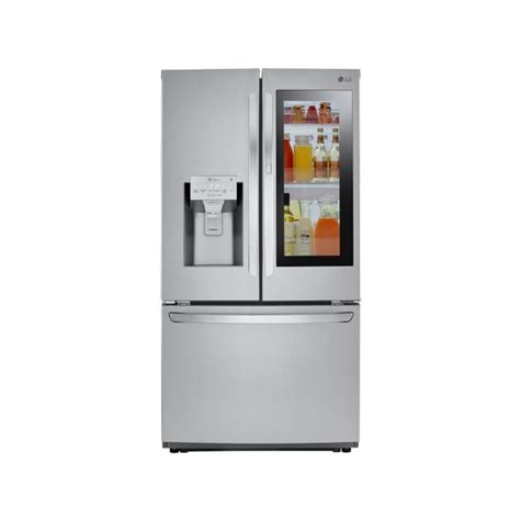 The Best Smart Refrigerators | The Family Handyman