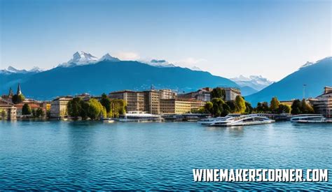 things to do at geneva on the lake - Genevaohio.com