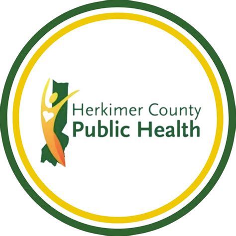 Herkimer County Public Health