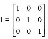 Detail Contoh Soal Matriks Identitas Koleksi Nomer 18