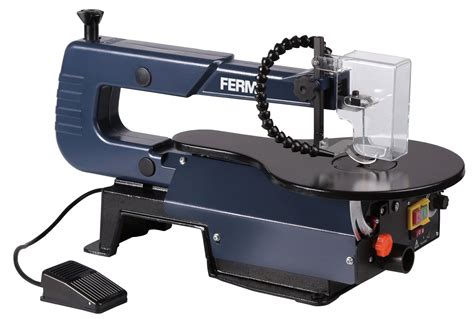 Ferm Power Tools | Buy Online Best Price in india | Lion Tools Mart