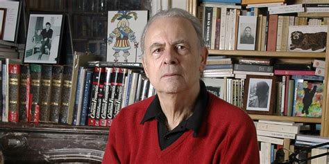 The Oddly Bewitching Novels of Nobel Laureate Patrick Modiano | HuffPost