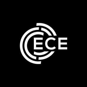 Discover 61+ ece department logo super hot - ceg.edu.vn