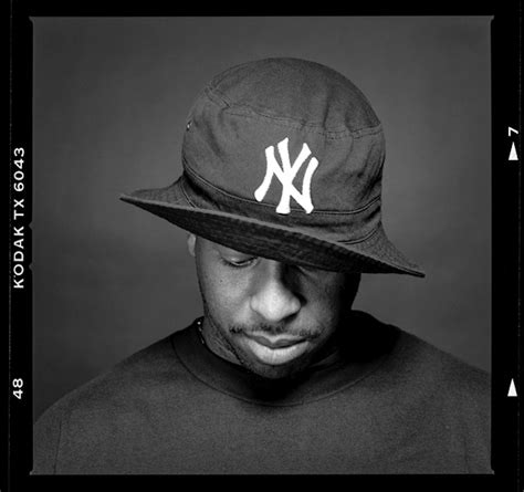 DJ PREMIER - LIVE FROM HEADQCOURTERZ RADIO SHOW PLAYLIST FOR THE WEEKS ...