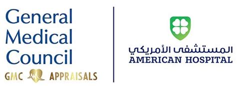 American Hospital Dubai sets up first overseas appraisal and ...