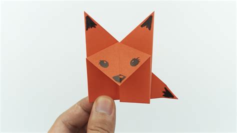 3 formas de hacer animales de origami - wikiHow