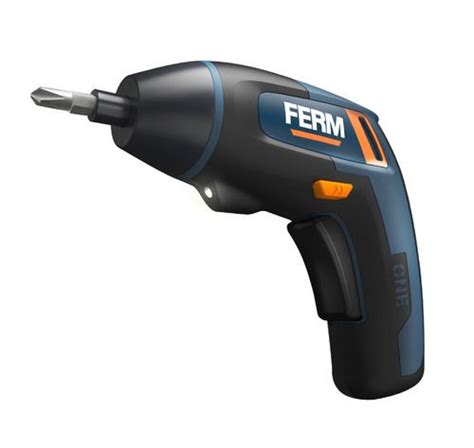 Ferm Cordless Tools - Latest Price, Dealers & Retailers in India