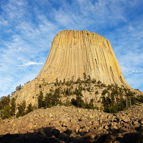 The 12 Best National Monuments in the West, from Ancient Forests to ...