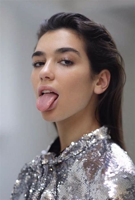 Pin on Dua Lipa