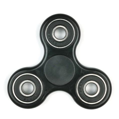 Oh, we’re not over fidget spinners yet. Behold Fidgetiddies! – Metro US