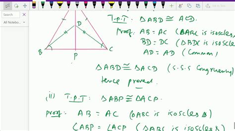 Geometria Euclidea Youtube