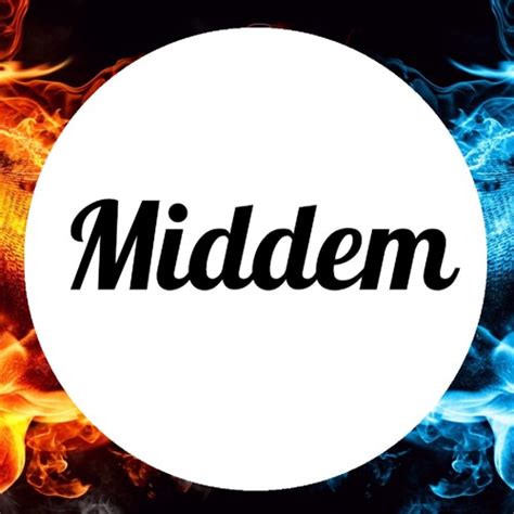 Stream Middem music | Listen to songs, albums, playlists for free on ...